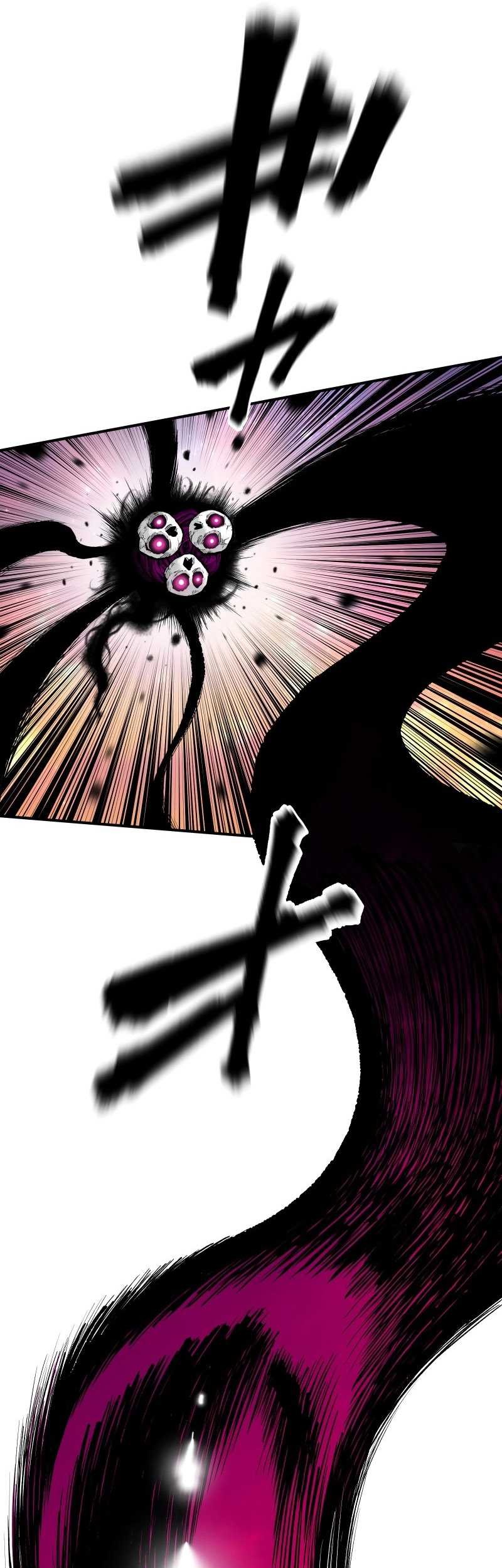 Ninpou Isekai Tensei – Fuuma Kotarou wa Isekai de Ningen wo Torimodosu Chapter 13 - halaman 10