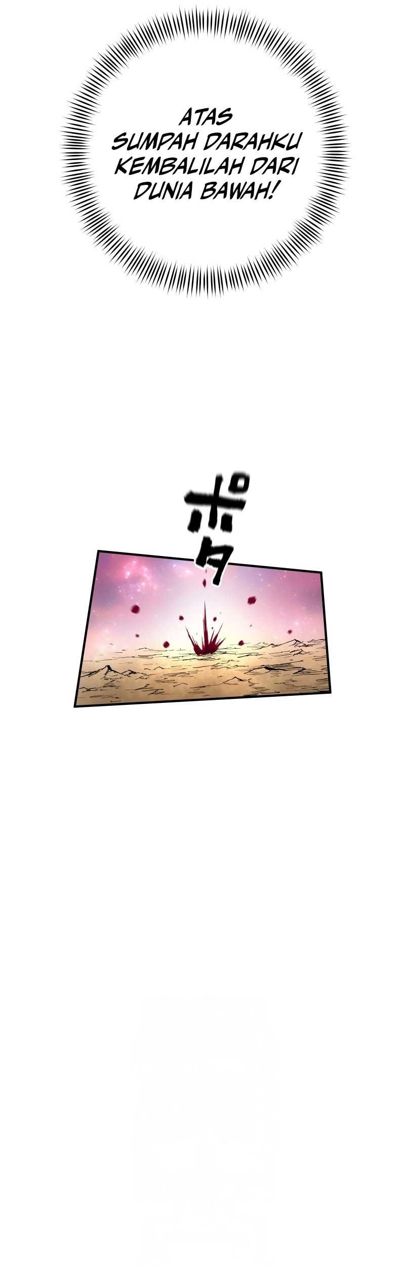 Ninpou Isekai Tensei – Fuuma Kotarou wa Isekai de Ningen wo Torimodosu Chapter 13 - halaman 14