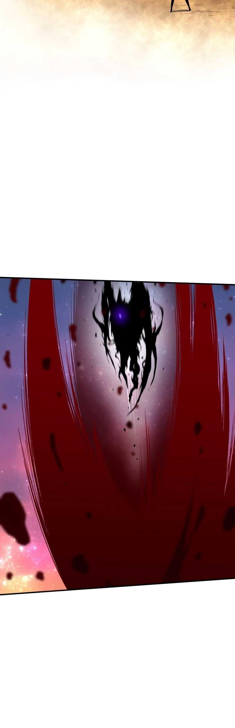 Ninpou Isekai Tensei – Fuuma Kotarou wa Isekai de Ningen wo Torimodosu Chapter 13 - halaman 17