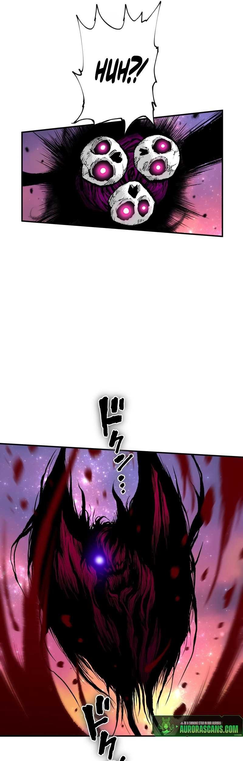 Ninpou Isekai Tensei – Fuuma Kotarou wa Isekai de Ningen wo Torimodosu Chapter 13 - halaman 18