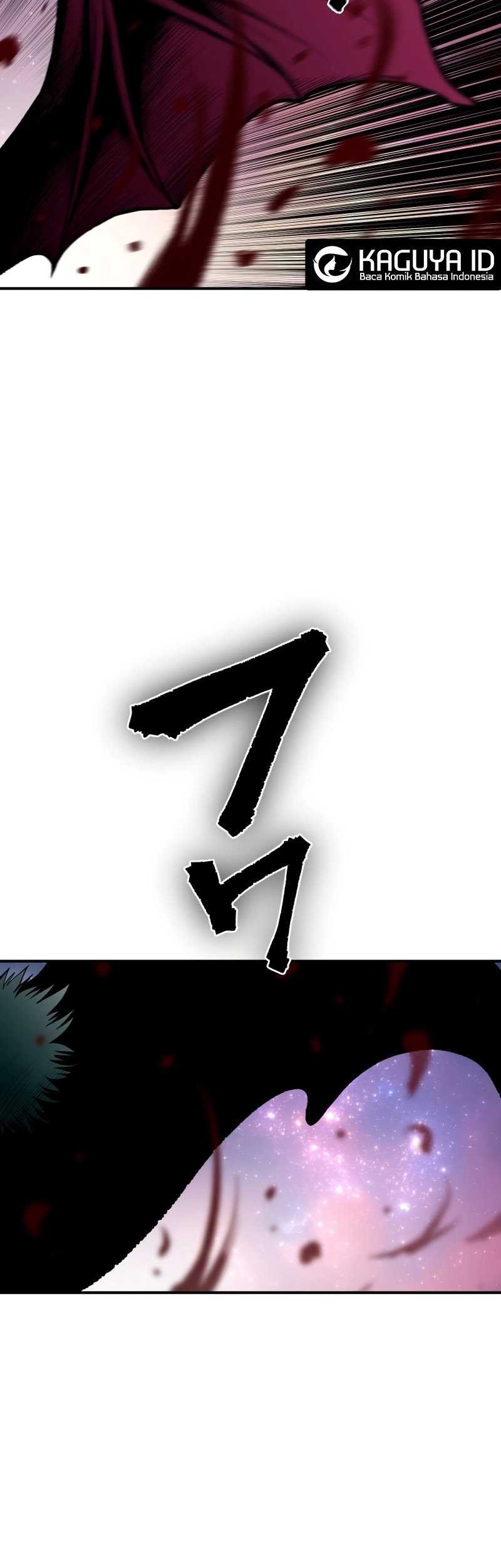 Ninpou Isekai Tensei – Fuuma Kotarou wa Isekai de Ningen wo Torimodosu Chapter 13 - halaman 24