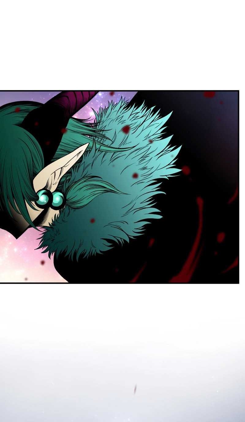 Ninpou Isekai Tensei – Fuuma Kotarou wa Isekai de Ningen wo Torimodosu Chapter 13 - halaman 25