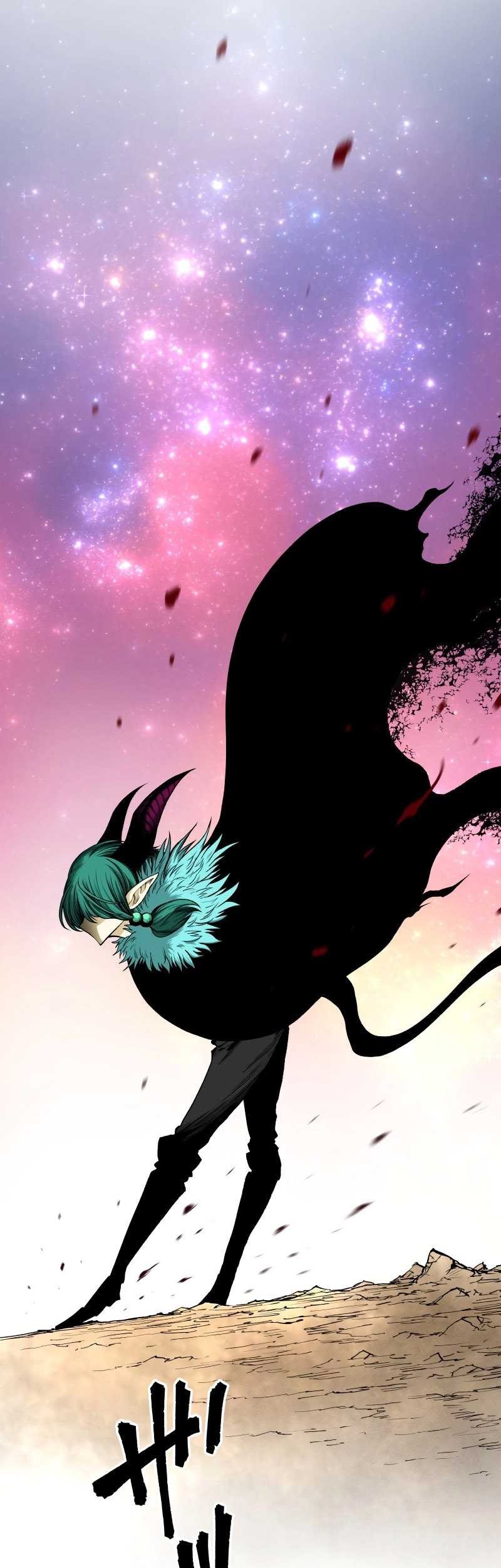 Ninpou Isekai Tensei – Fuuma Kotarou wa Isekai de Ningen wo Torimodosu Chapter 13 - halaman 26