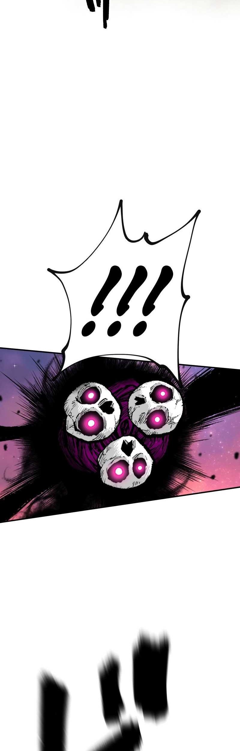 Ninpou Isekai Tensei – Fuuma Kotarou wa Isekai de Ningen wo Torimodosu Chapter 13 - halaman 27
