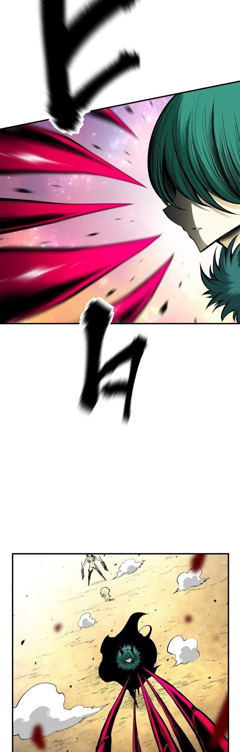 Ninpou Isekai Tensei – Fuuma Kotarou wa Isekai de Ningen wo Torimodosu Chapter 13 - halaman 28