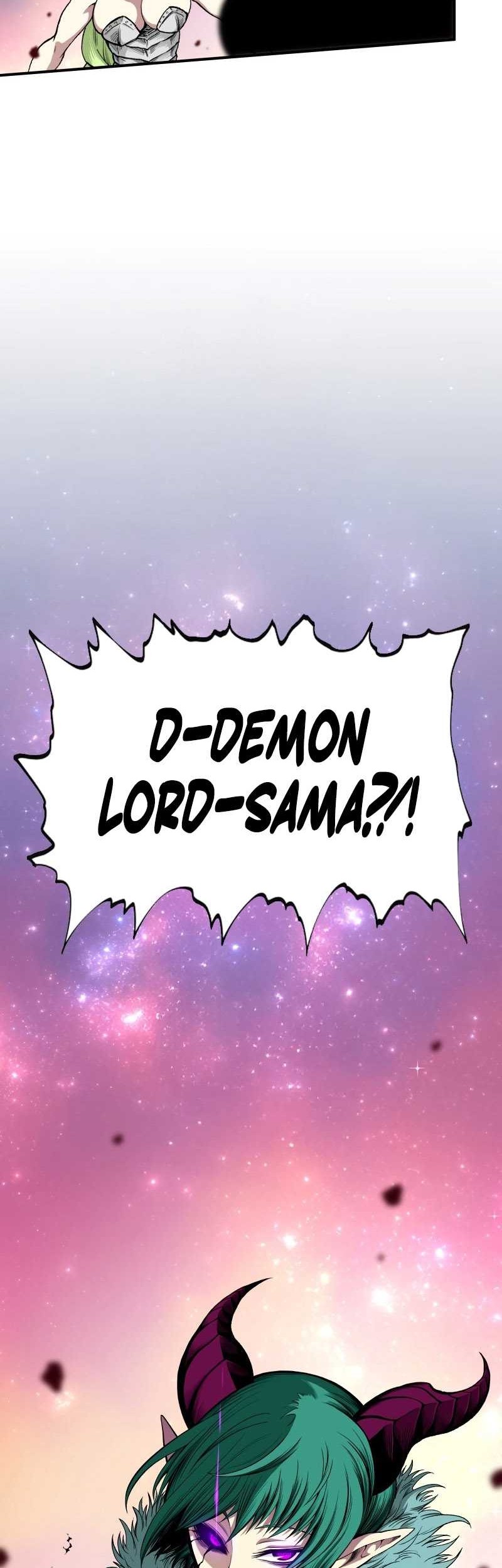 Ninpou Isekai Tensei – Fuuma Kotarou wa Isekai de Ningen wo Torimodosu Chapter 13 - halaman 31