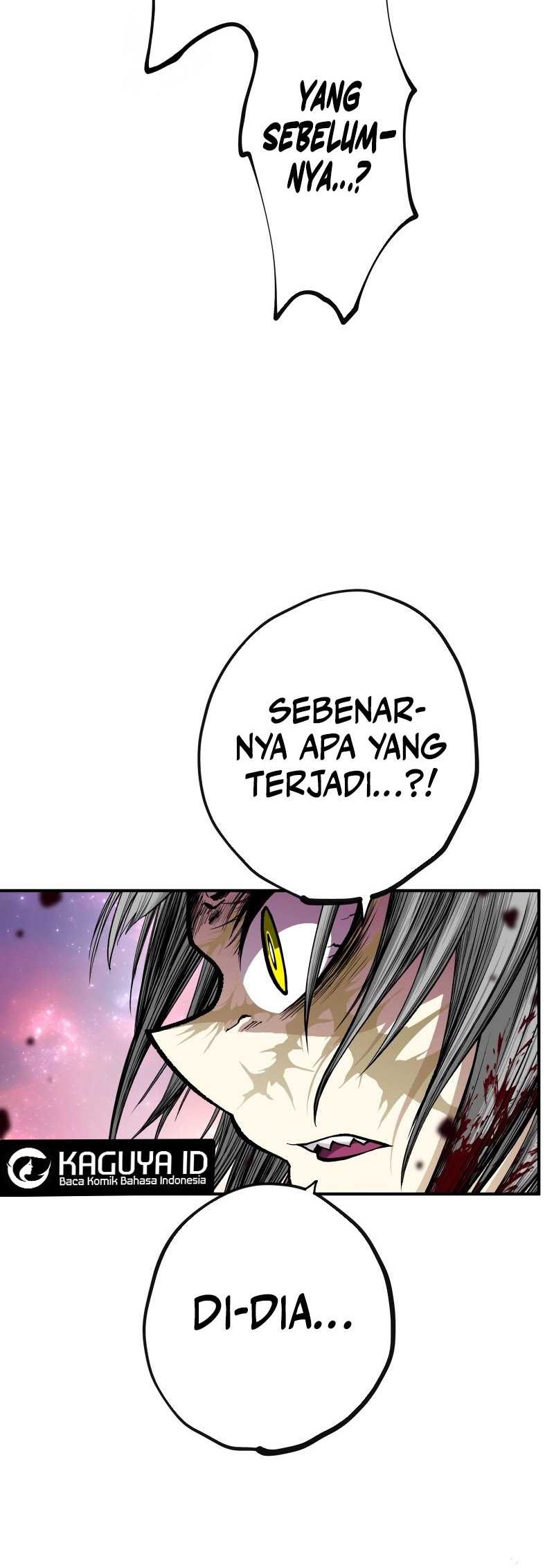 Ninpou Isekai Tensei – Fuuma Kotarou wa Isekai de Ningen wo Torimodosu Chapter 13 - halaman 35
