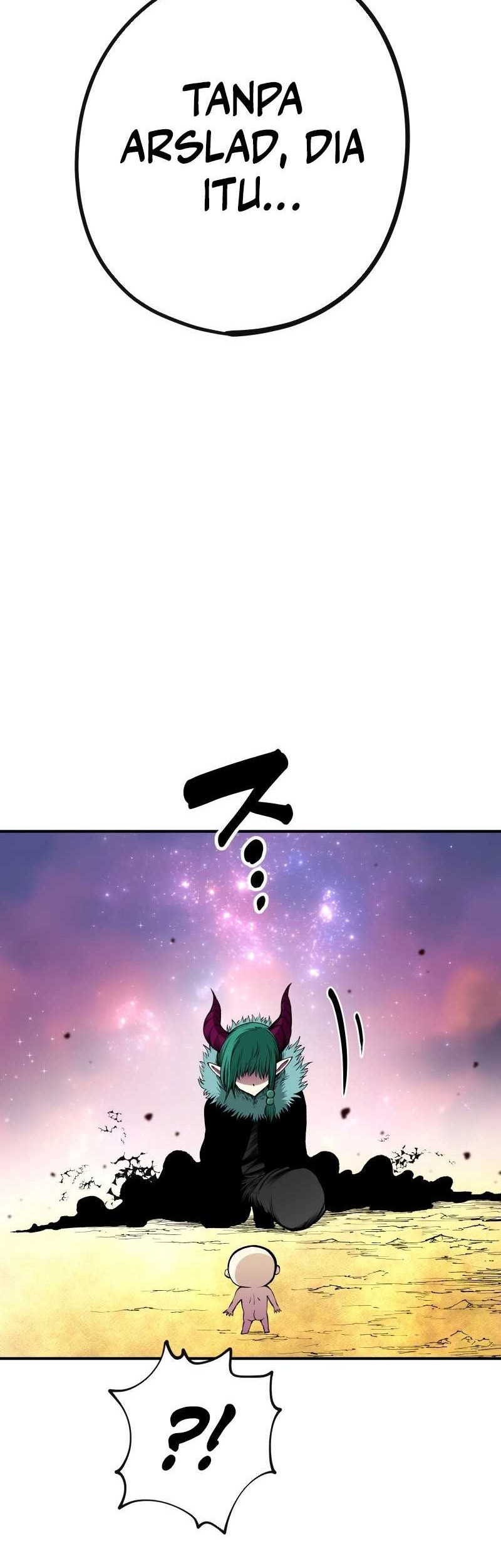 Ninpou Isekai Tensei – Fuuma Kotarou wa Isekai de Ningen wo Torimodosu Chapter 13 - halaman 39