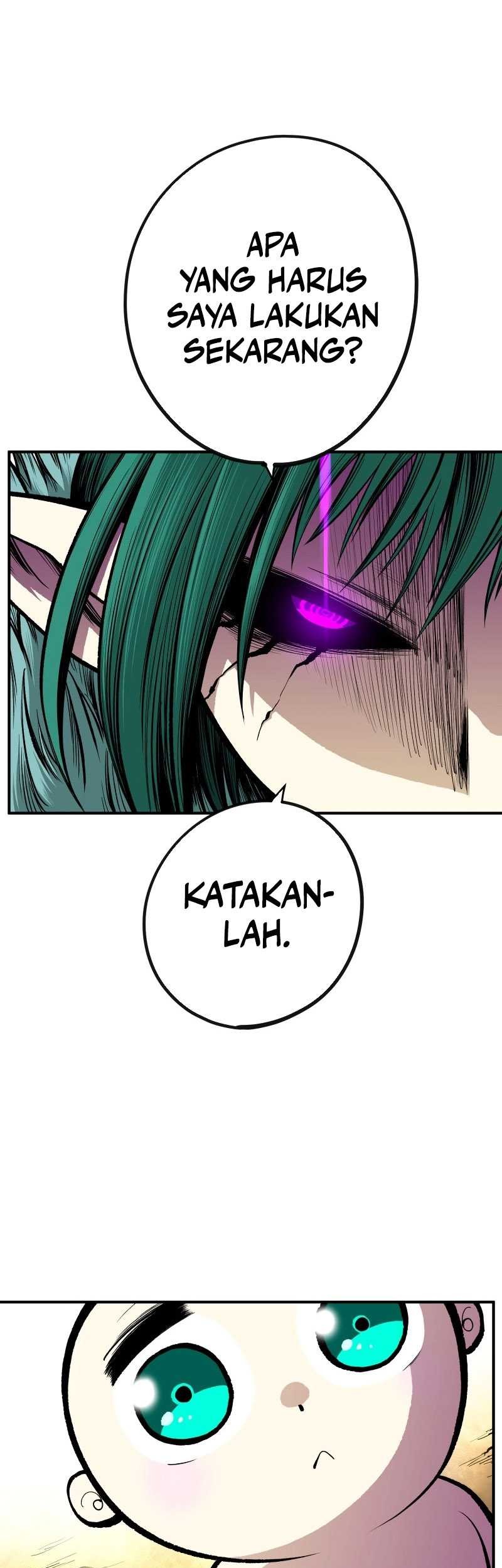 Ninpou Isekai Tensei – Fuuma Kotarou wa Isekai de Ningen wo Torimodosu Chapter 13 - halaman 40