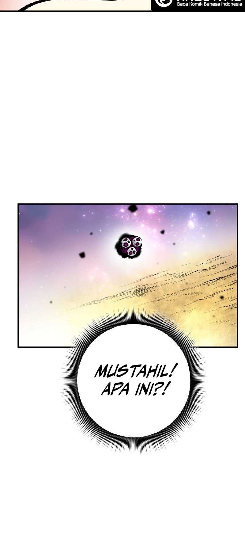 Ninpou Isekai Tensei – Fuuma Kotarou wa Isekai de Ningen wo Torimodosu Chapter 13 - halaman 43