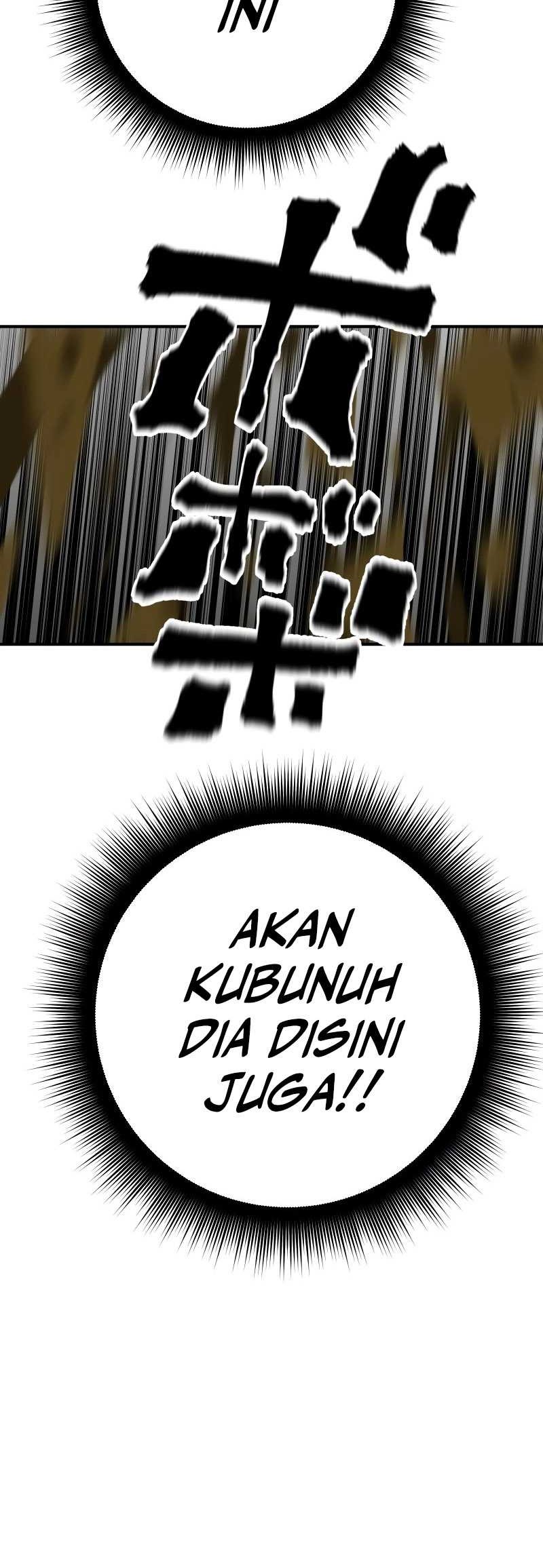 Ninpou Isekai Tensei – Fuuma Kotarou wa Isekai de Ningen wo Torimodosu Chapter 13 - halaman 46