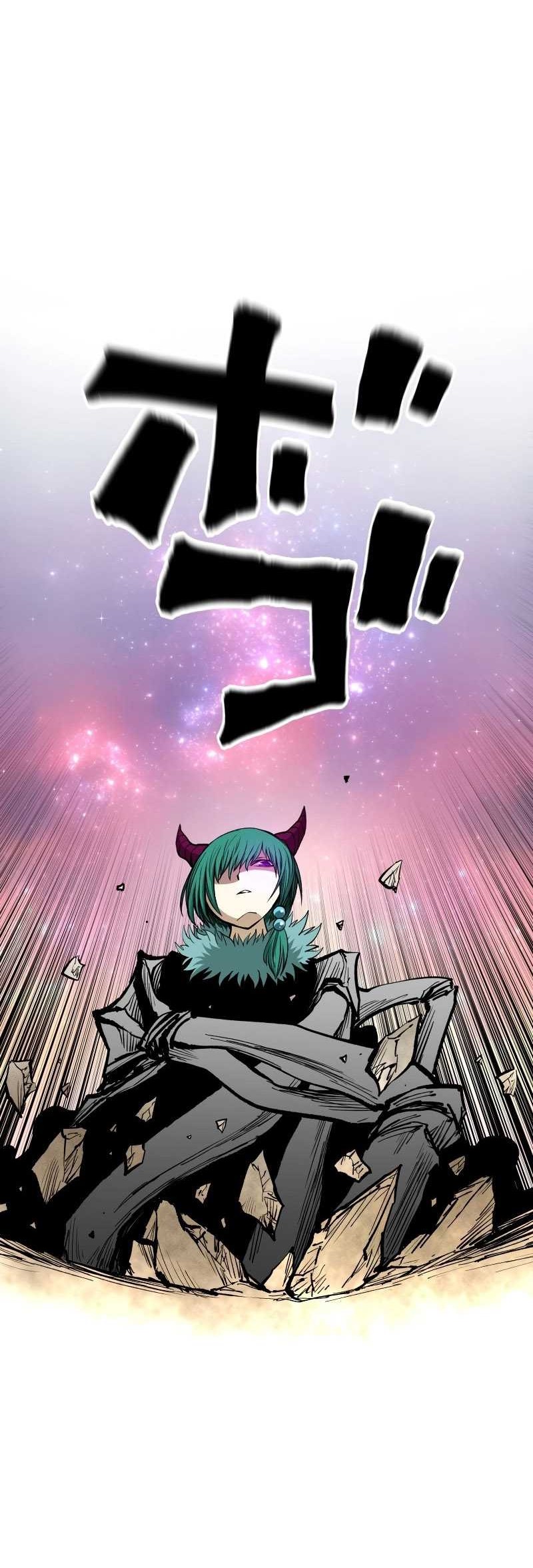 Ninpou Isekai Tensei – Fuuma Kotarou wa Isekai de Ningen wo Torimodosu Chapter 13 - halaman 50