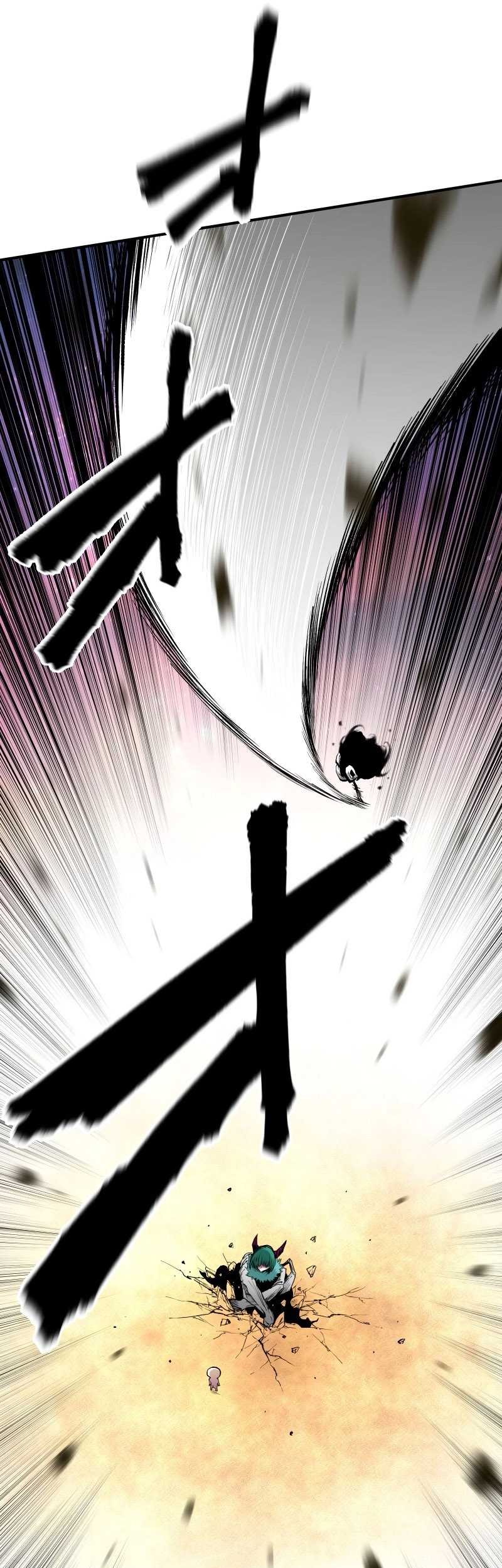 Ninpou Isekai Tensei – Fuuma Kotarou wa Isekai de Ningen wo Torimodosu Chapter 13 - halaman 51