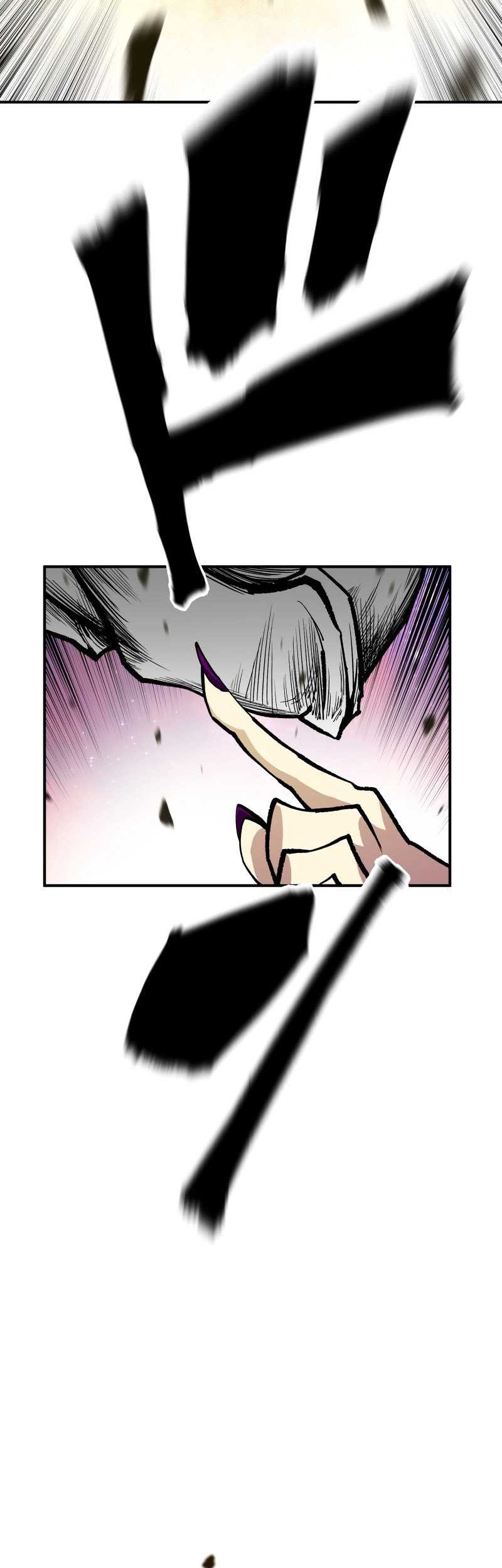 Ninpou Isekai Tensei – Fuuma Kotarou wa Isekai de Ningen wo Torimodosu Chapter 13 - halaman 52