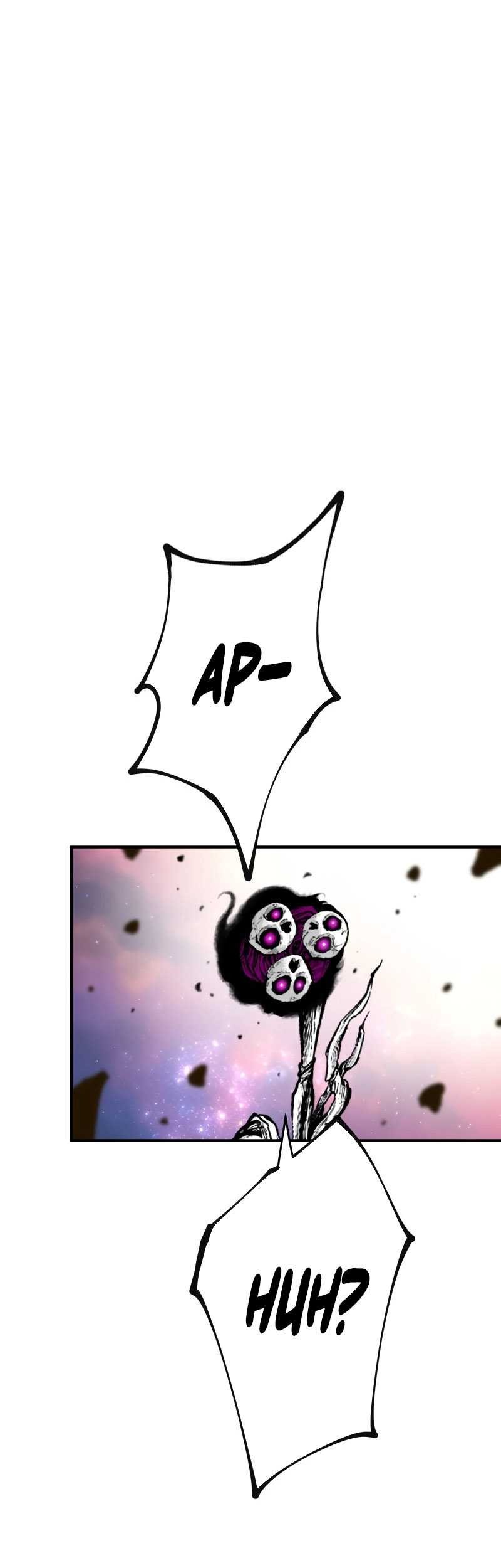 Ninpou Isekai Tensei – Fuuma Kotarou wa Isekai de Ningen wo Torimodosu Chapter 13 - halaman 55