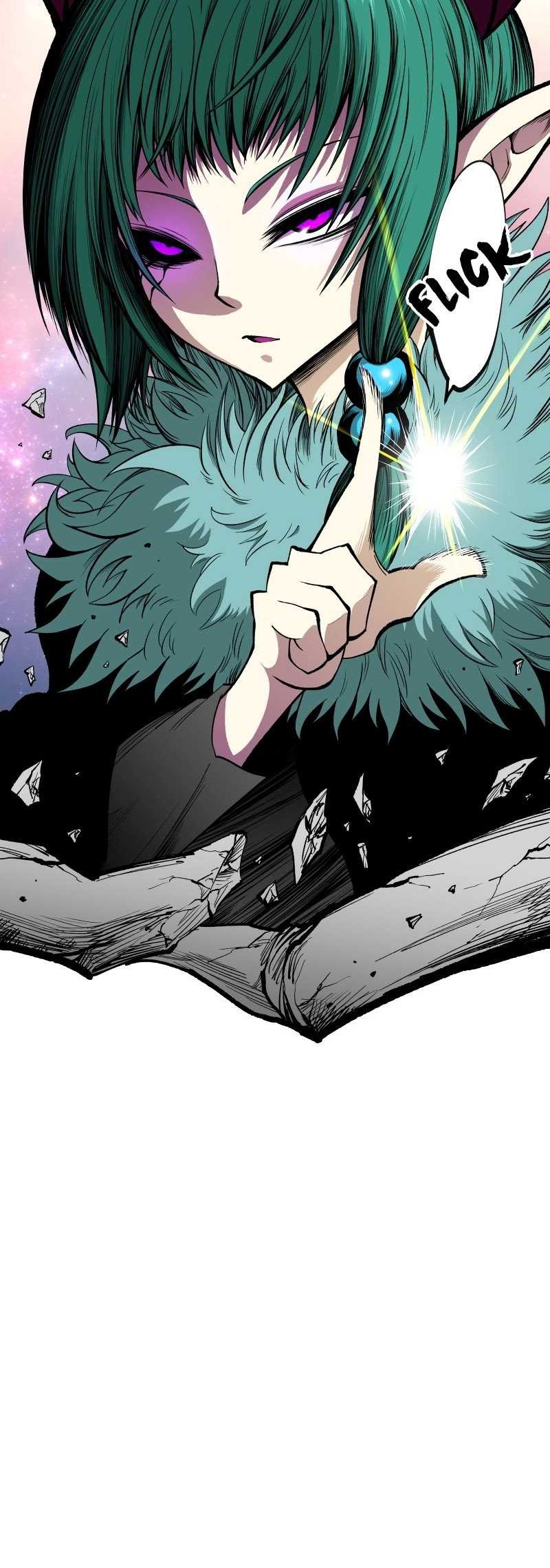 Ninpou Isekai Tensei – Fuuma Kotarou wa Isekai de Ningen wo Torimodosu Chapter 13 - halaman 57