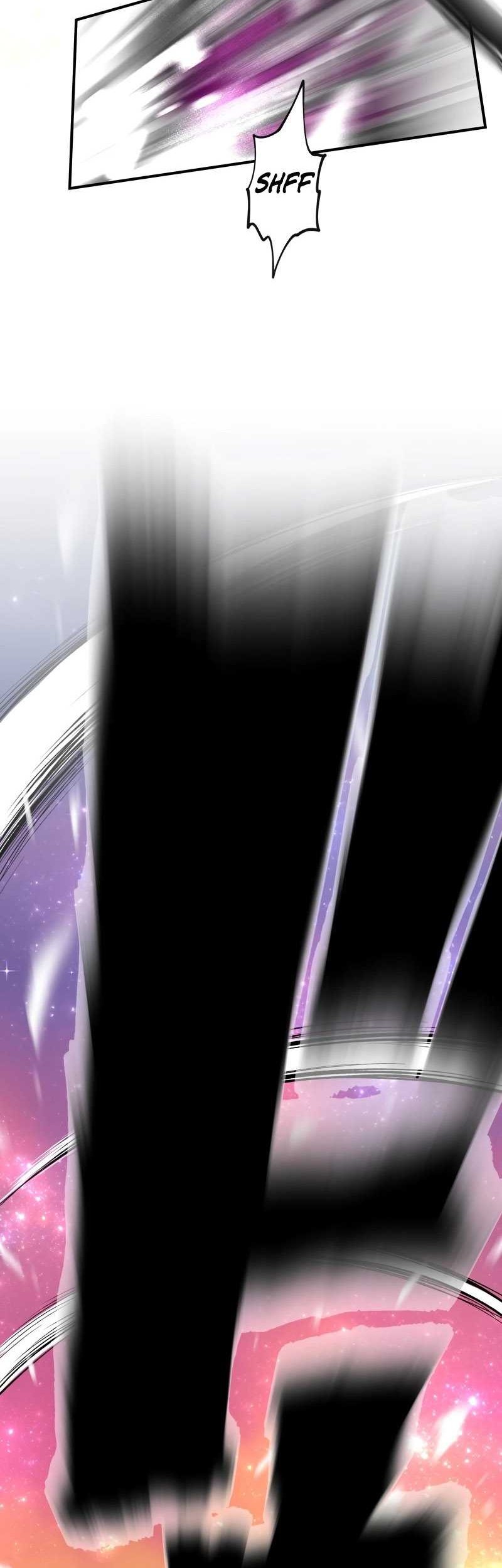 Ninpou Isekai Tensei – Fuuma Kotarou wa Isekai de Ningen wo Torimodosu Chapter 13 - halaman 59