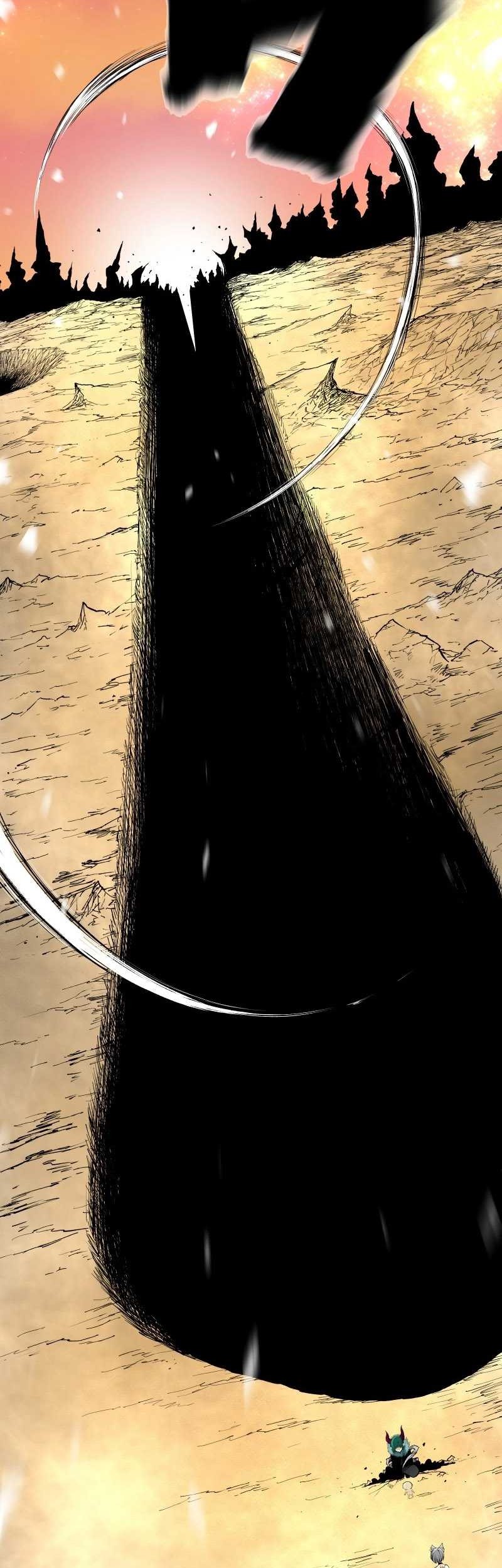 Ninpou Isekai Tensei – Fuuma Kotarou wa Isekai de Ningen wo Torimodosu Chapter 13 - halaman 60
