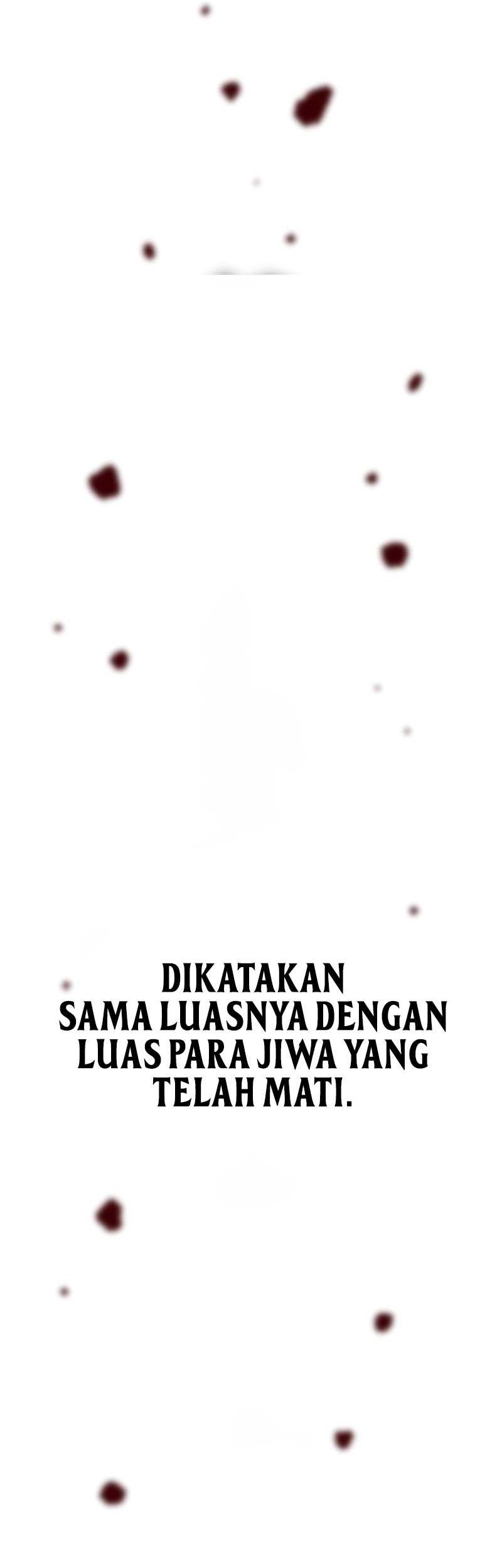 Ninpou Isekai Tensei – Fuuma Kotarou wa Isekai de Ningen wo Torimodosu Chapter 13 - halaman 8