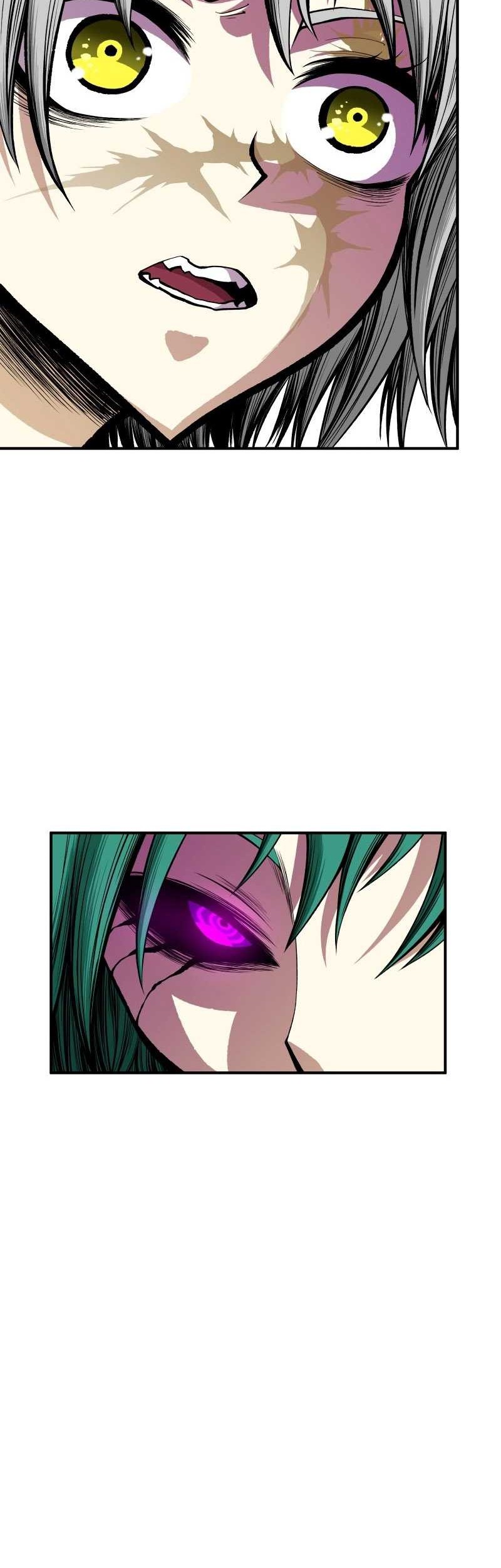 Ninpou Isekai Tensei – Fuuma Kotarou wa Isekai de Ningen wo Torimodosu Chapter 14 - halaman 11