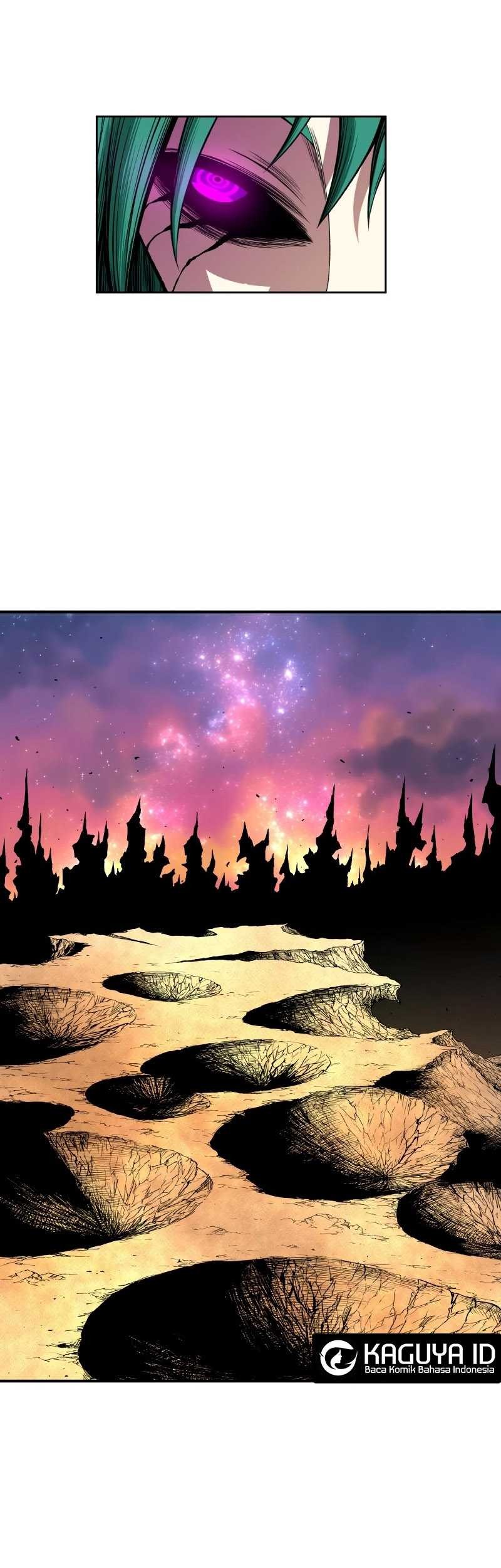 Ninpou Isekai Tensei – Fuuma Kotarou wa Isekai de Ningen wo Torimodosu Chapter 14 - halaman 12