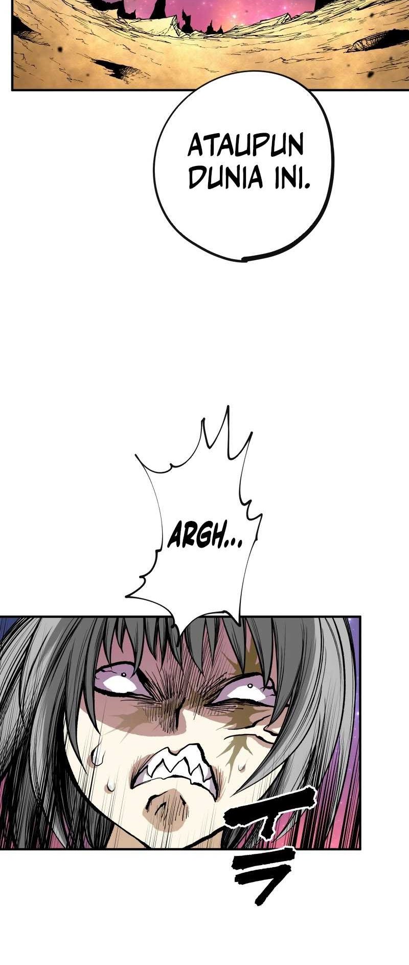 Ninpou Isekai Tensei – Fuuma Kotarou wa Isekai de Ningen wo Torimodosu Chapter 14 - halaman 15