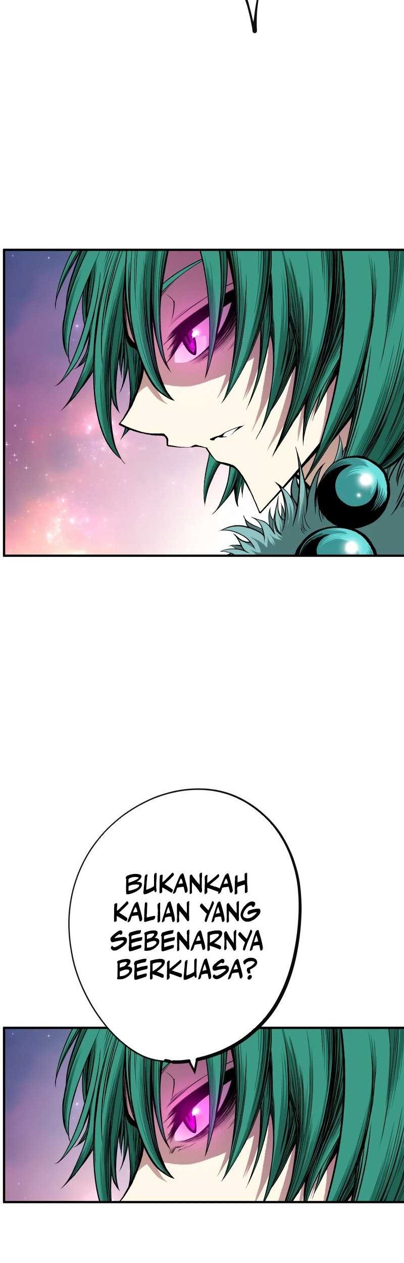 Ninpou Isekai Tensei – Fuuma Kotarou wa Isekai de Ningen wo Torimodosu Chapter 14 - halaman 17