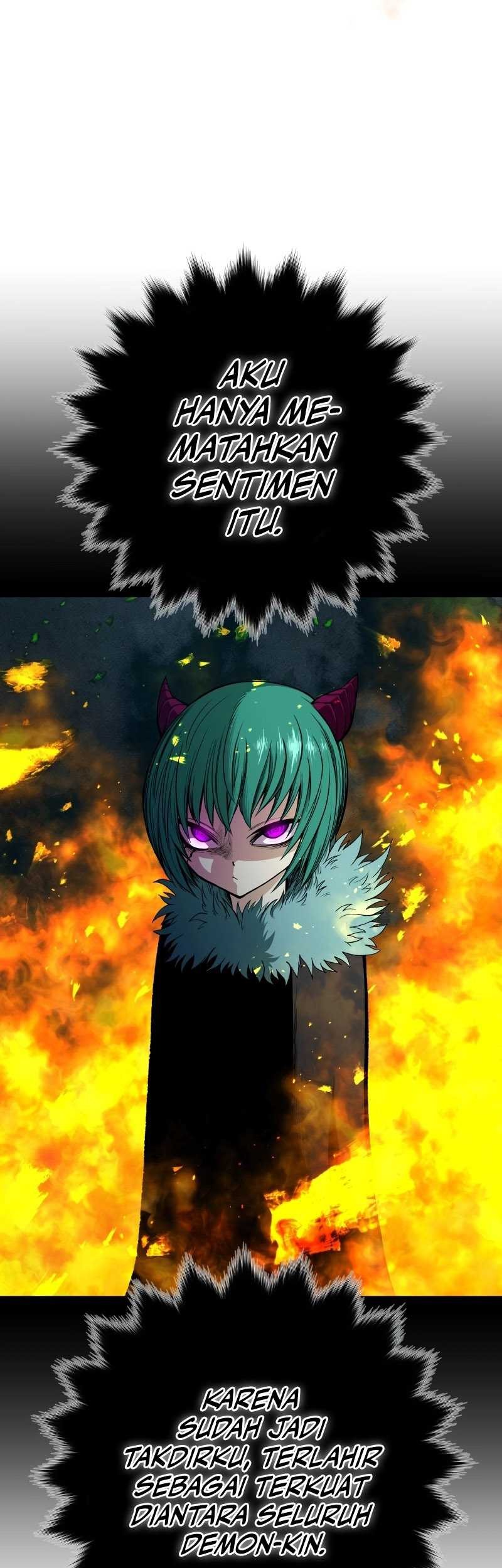 Ninpou Isekai Tensei – Fuuma Kotarou wa Isekai de Ningen wo Torimodosu Chapter 14 - halaman 20