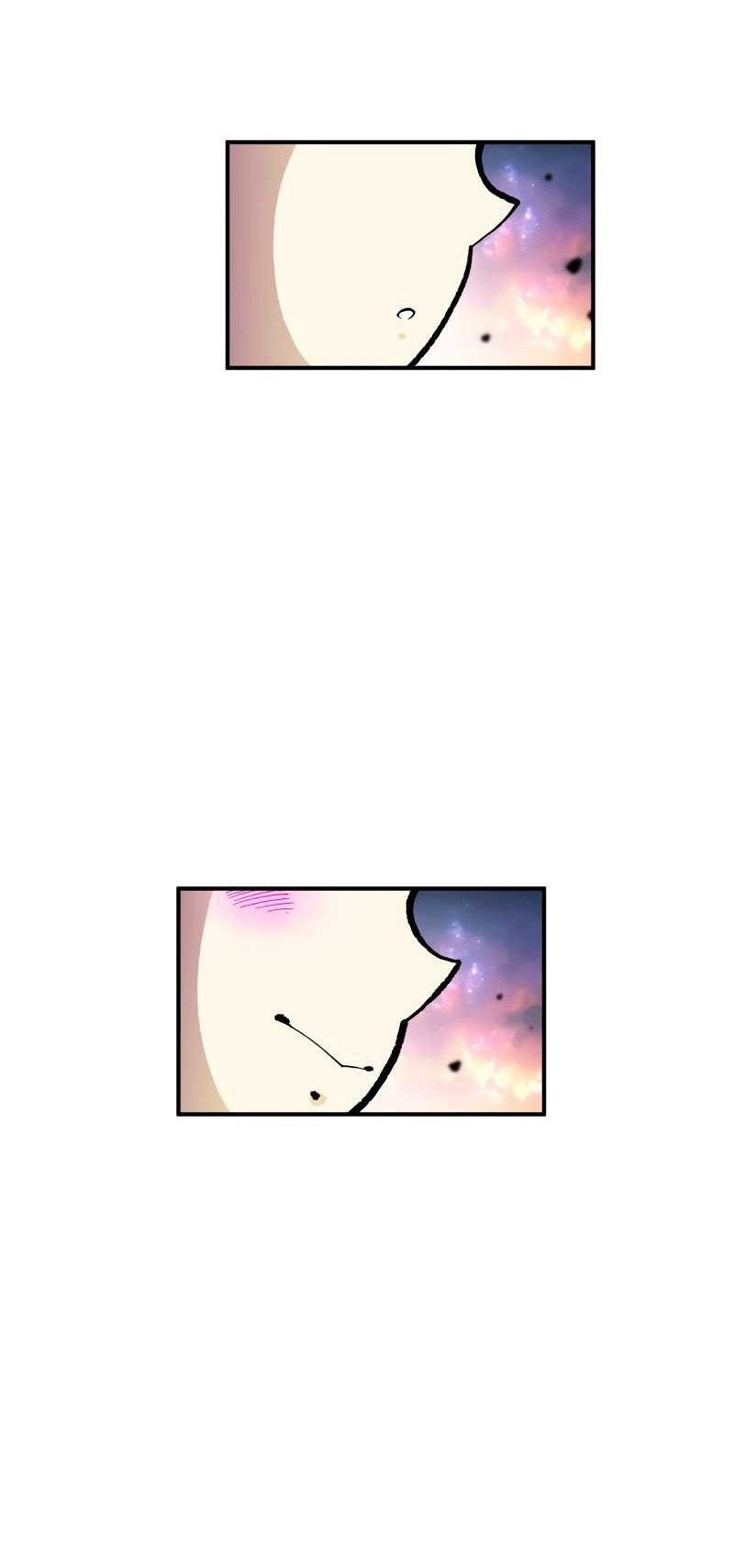 Ninpou Isekai Tensei – Fuuma Kotarou wa Isekai de Ningen wo Torimodosu Chapter 14 - halaman 23