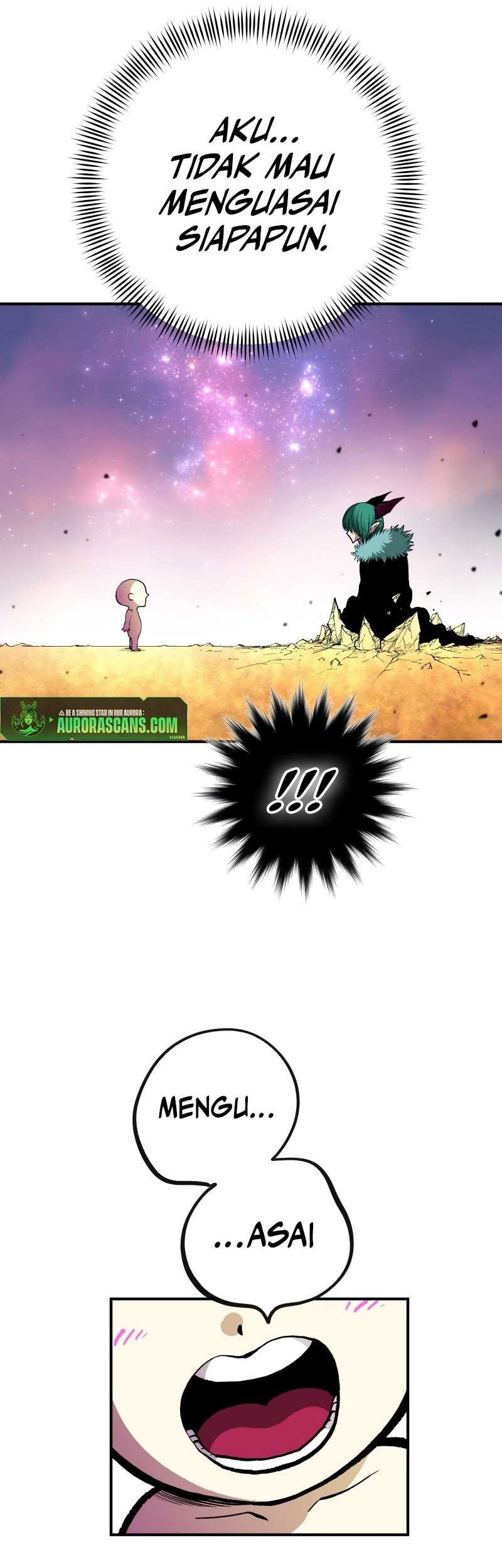 Ninpou Isekai Tensei – Fuuma Kotarou wa Isekai de Ningen wo Torimodosu Chapter 14 - halaman 24