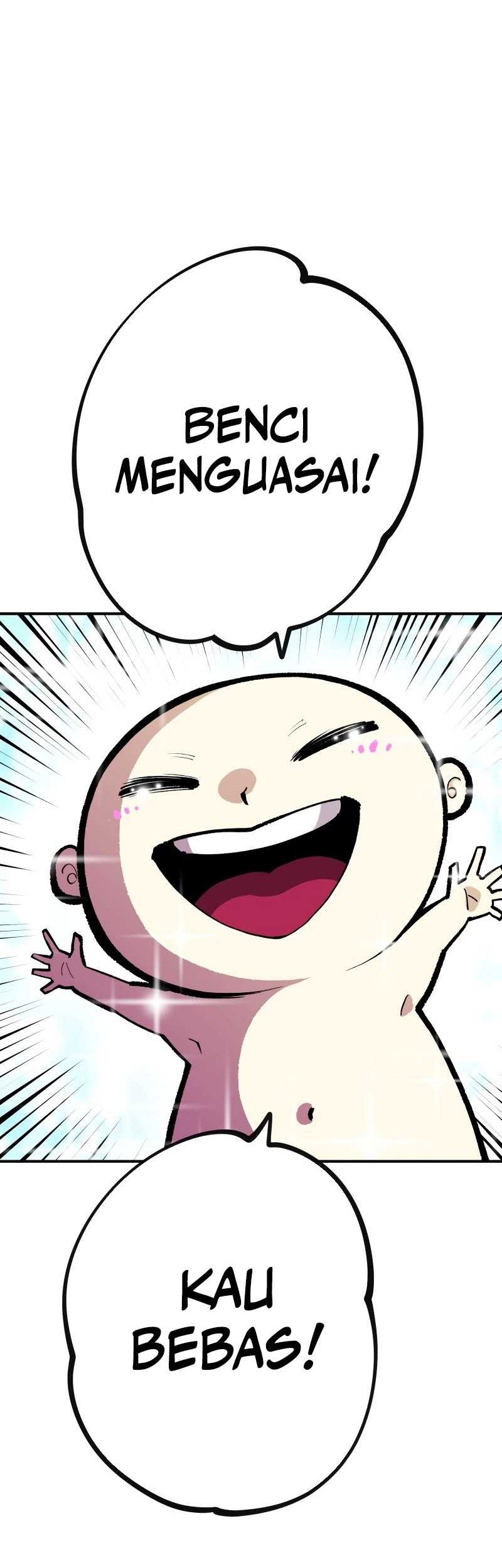 Ninpou Isekai Tensei – Fuuma Kotarou wa Isekai de Ningen wo Torimodosu Chapter 14 - halaman 25