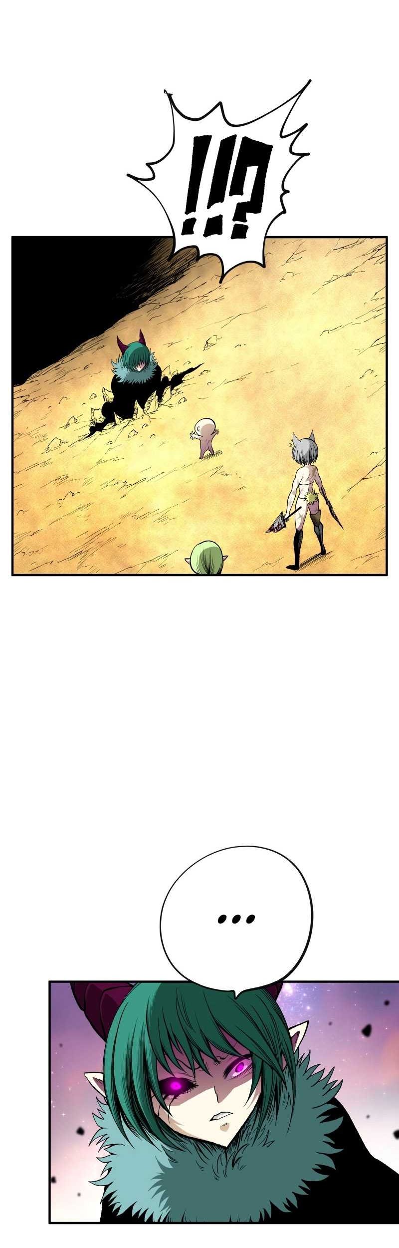 Ninpou Isekai Tensei – Fuuma Kotarou wa Isekai de Ningen wo Torimodosu Chapter 14 - halaman 26