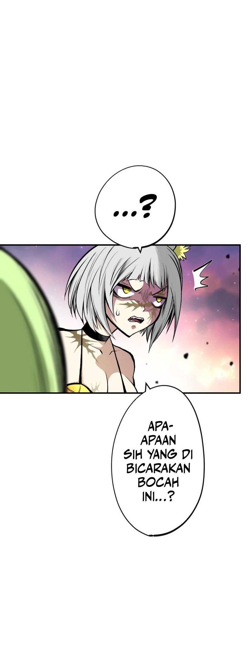 Ninpou Isekai Tensei – Fuuma Kotarou wa Isekai de Ningen wo Torimodosu Chapter 14 - halaman 27