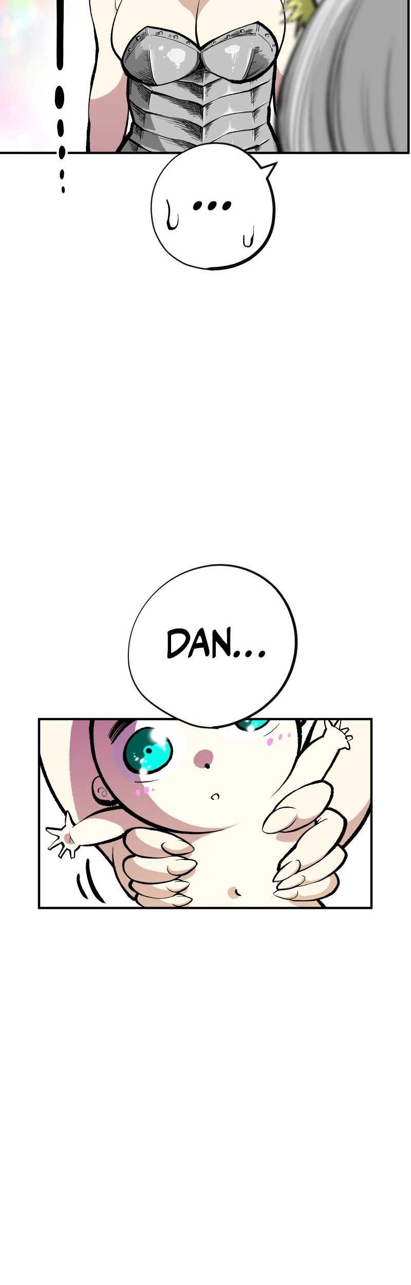 Ninpou Isekai Tensei – Fuuma Kotarou wa Isekai de Ningen wo Torimodosu Chapter 14 - halaman 29