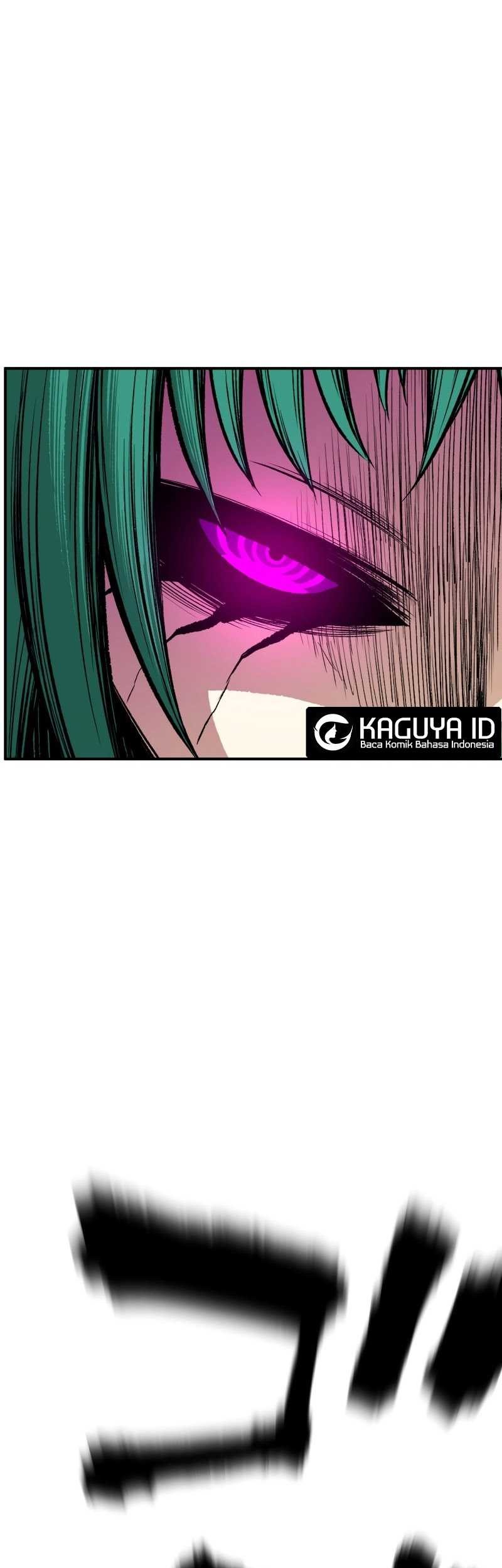 Ninpou Isekai Tensei – Fuuma Kotarou wa Isekai de Ningen wo Torimodosu Chapter 14 - halaman 36