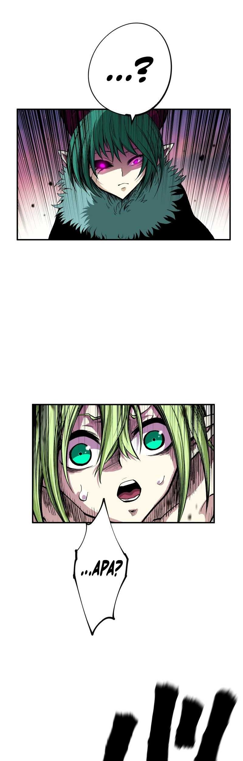 Ninpou Isekai Tensei – Fuuma Kotarou wa Isekai de Ningen wo Torimodosu Chapter 14 - halaman 38