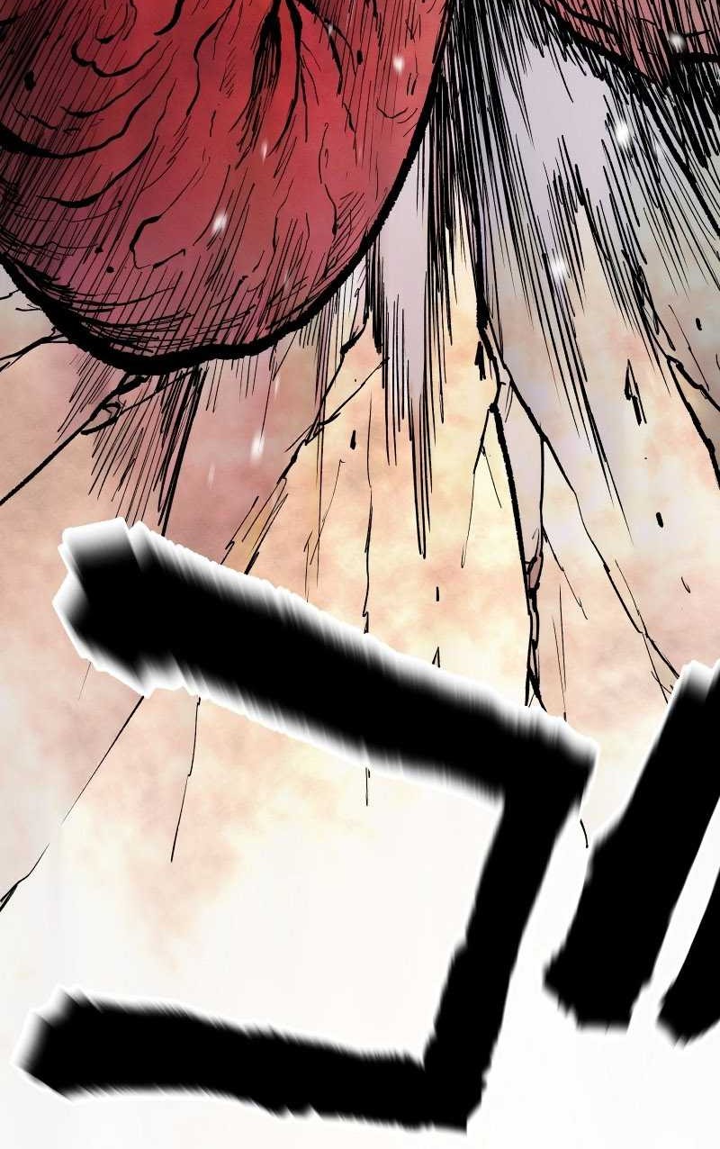 Ninpou Isekai Tensei – Fuuma Kotarou wa Isekai de Ningen wo Torimodosu Chapter 14 - halaman 42