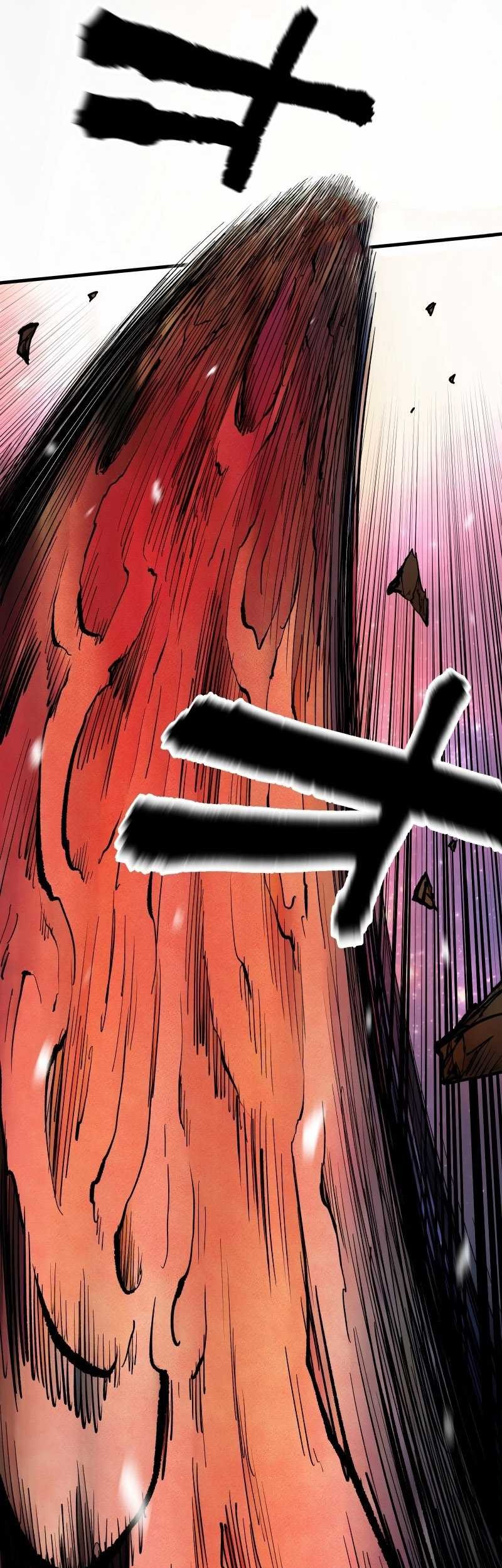 Ninpou Isekai Tensei – Fuuma Kotarou wa Isekai de Ningen wo Torimodosu Chapter 14 - halaman 43