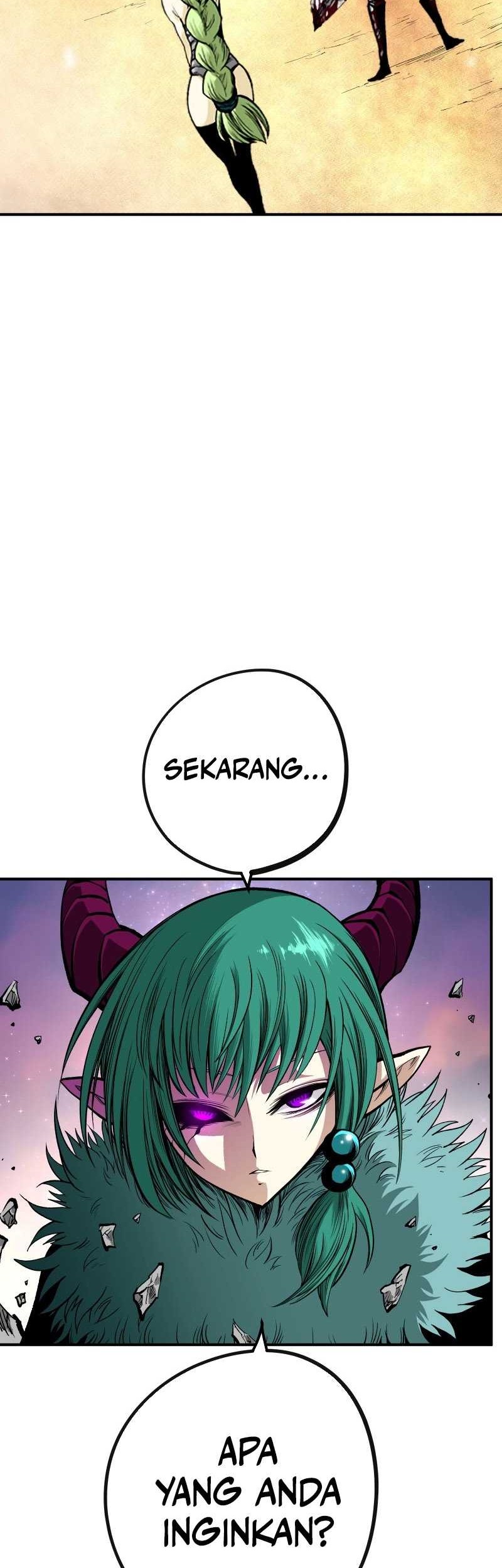 Ninpou Isekai Tensei – Fuuma Kotarou wa Isekai de Ningen wo Torimodosu Chapter 14 - halaman 5