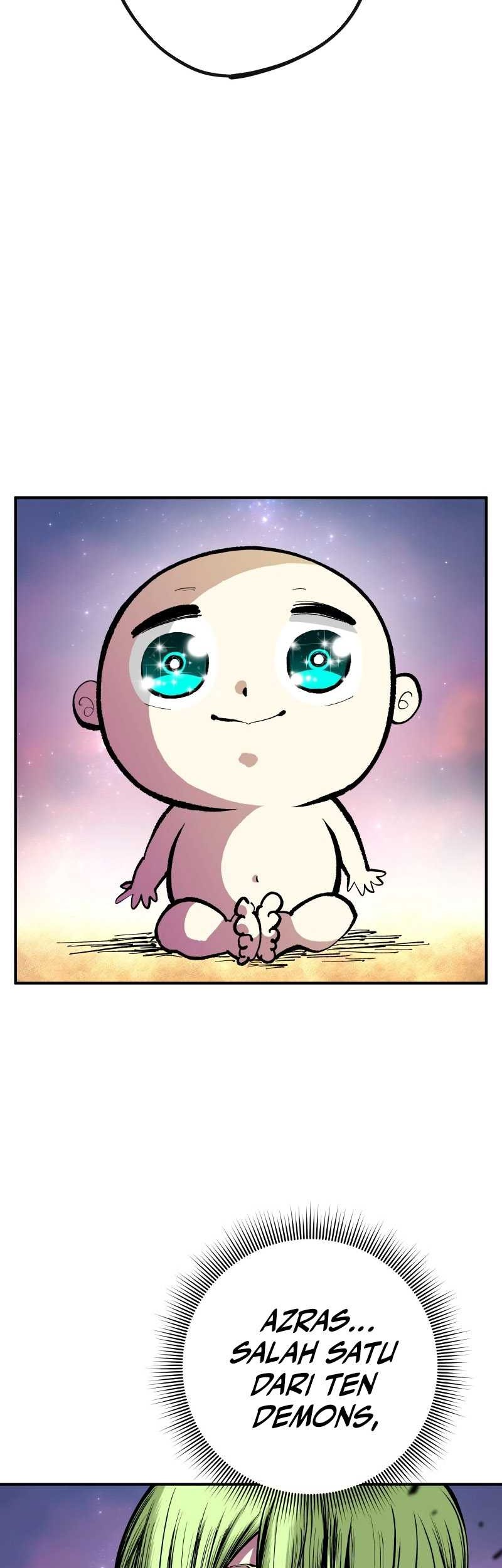 Ninpou Isekai Tensei – Fuuma Kotarou wa Isekai de Ningen wo Torimodosu Chapter 14 - halaman 6