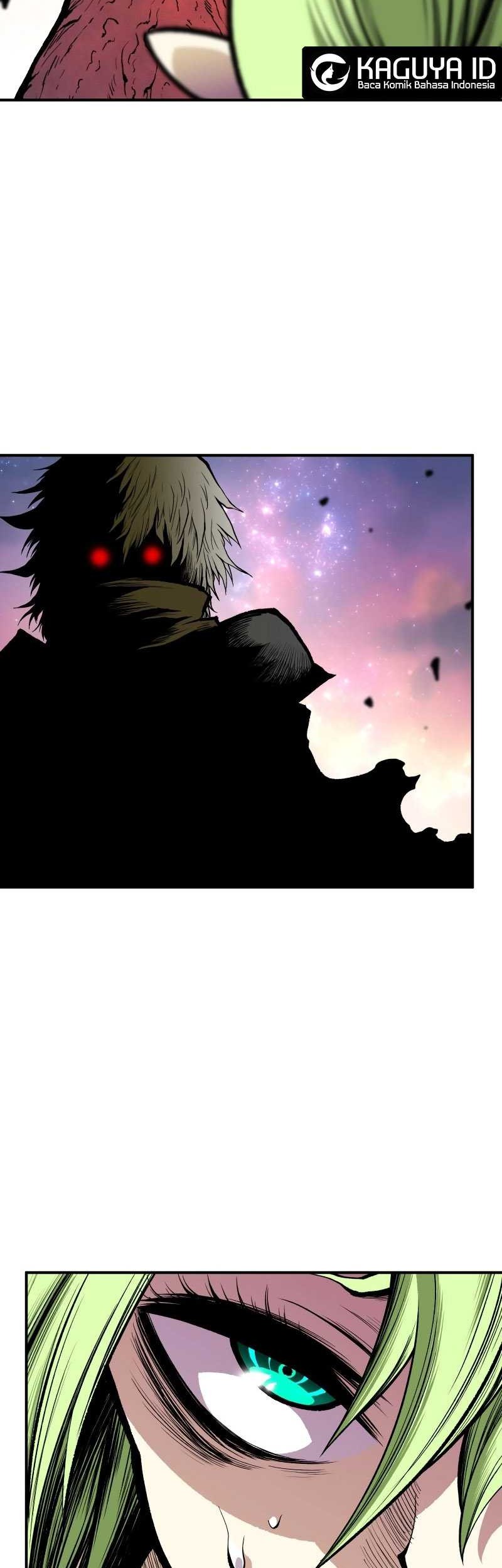 Ninpou Isekai Tensei – Fuuma Kotarou wa Isekai de Ningen wo Torimodosu Chapter 15 - halaman 12