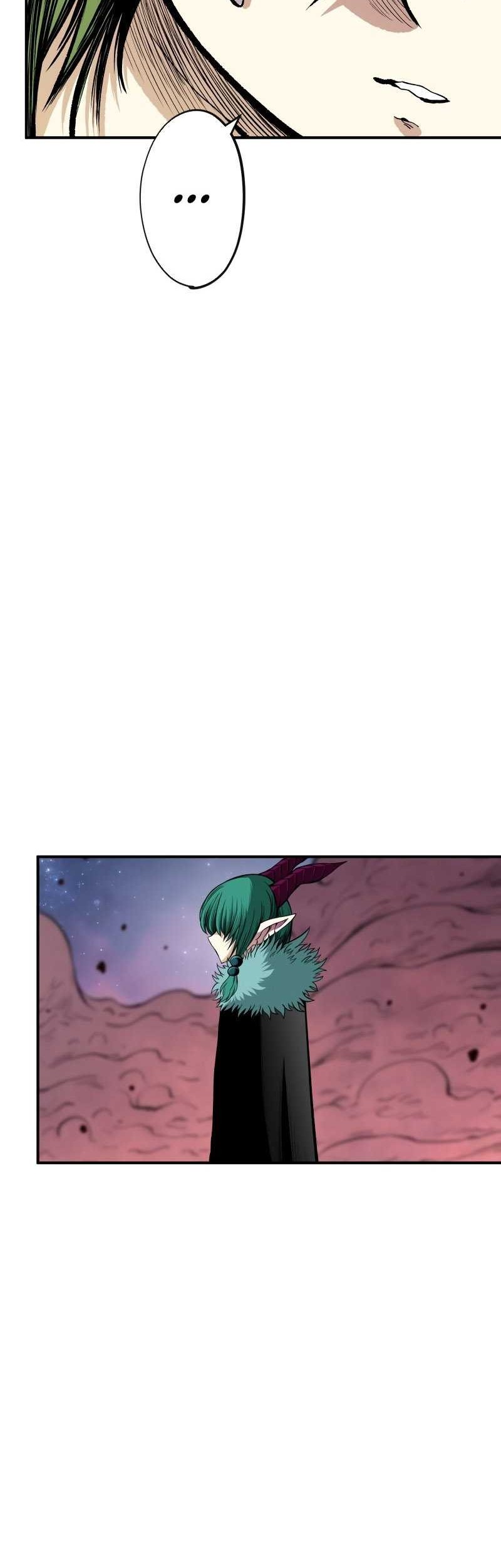 Ninpou Isekai Tensei – Fuuma Kotarou wa Isekai de Ningen wo Torimodosu Chapter 15 - halaman 13
