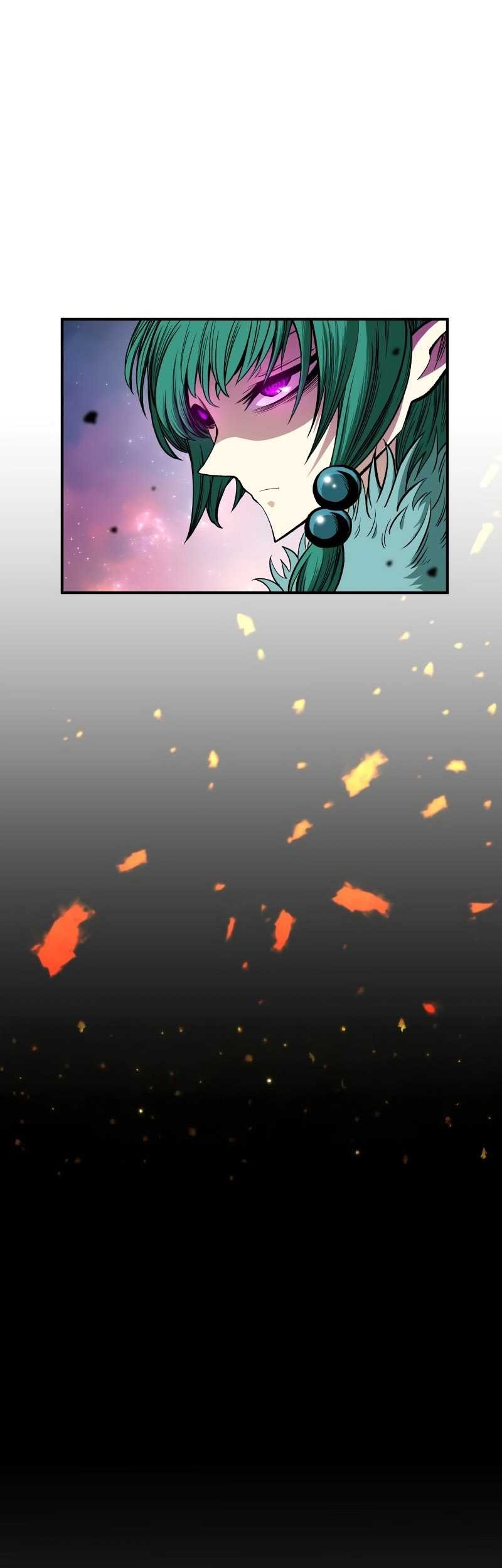 Ninpou Isekai Tensei – Fuuma Kotarou wa Isekai de Ningen wo Torimodosu Chapter 15 - halaman 14
