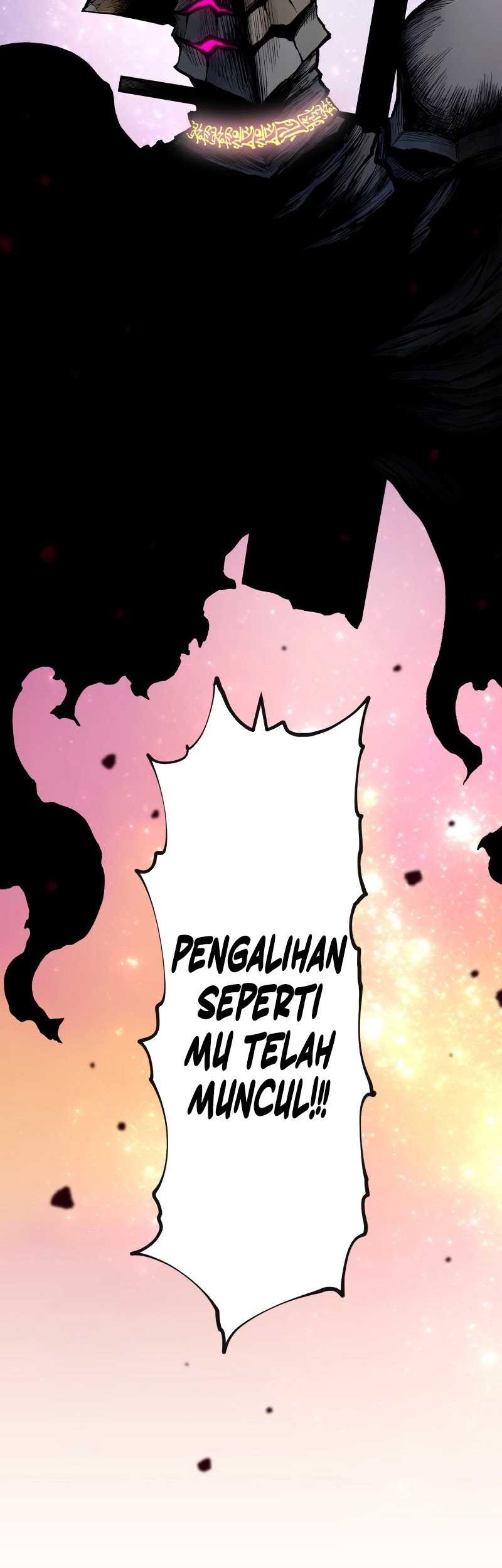 Ninpou Isekai Tensei – Fuuma Kotarou wa Isekai de Ningen wo Torimodosu Chapter 15 - halaman 17
