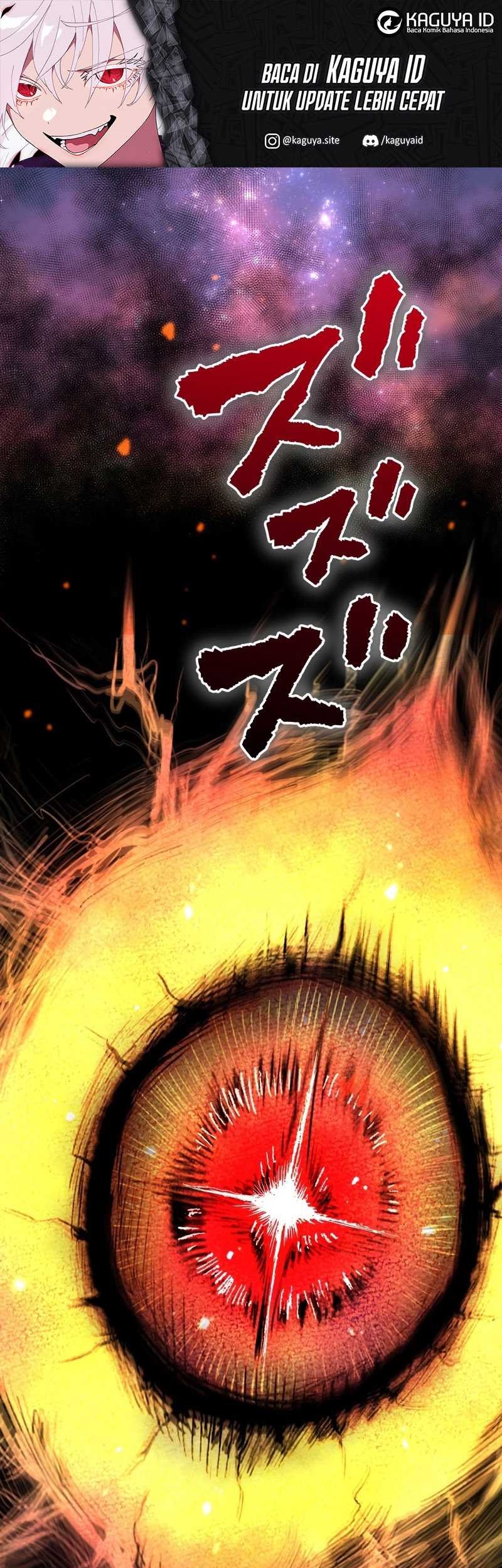 Ninpou Isekai Tensei – Fuuma Kotarou wa Isekai de Ningen wo Torimodosu Chapter 15 - halaman 2