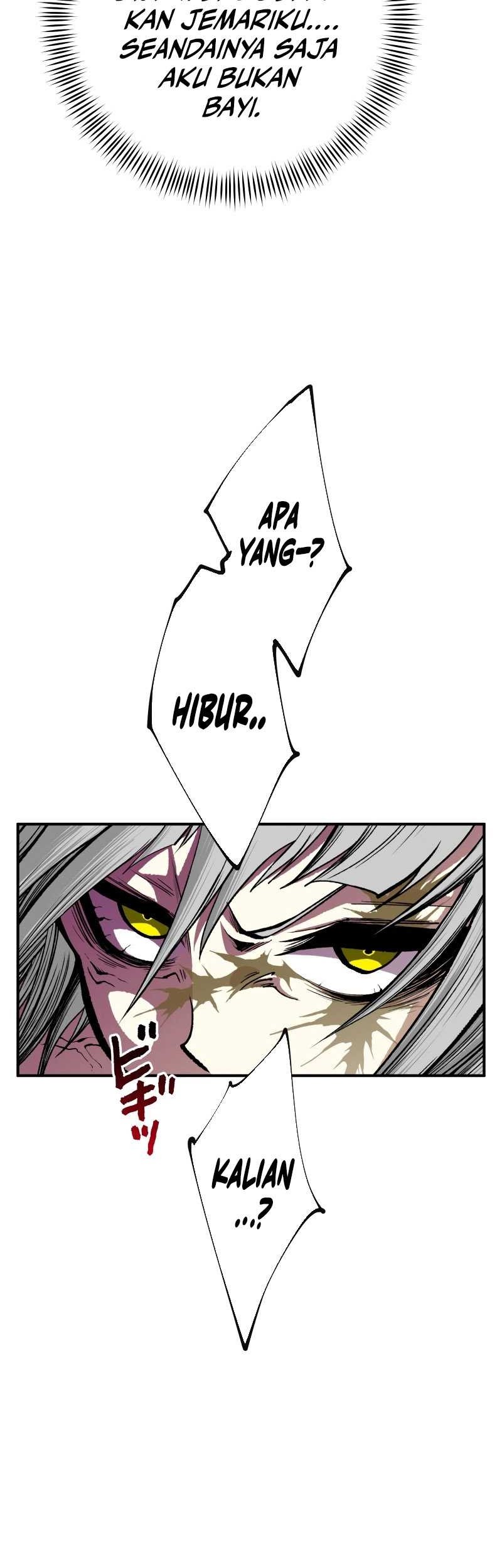 Ninpou Isekai Tensei – Fuuma Kotarou wa Isekai de Ningen wo Torimodosu Chapter 15 - halaman 20