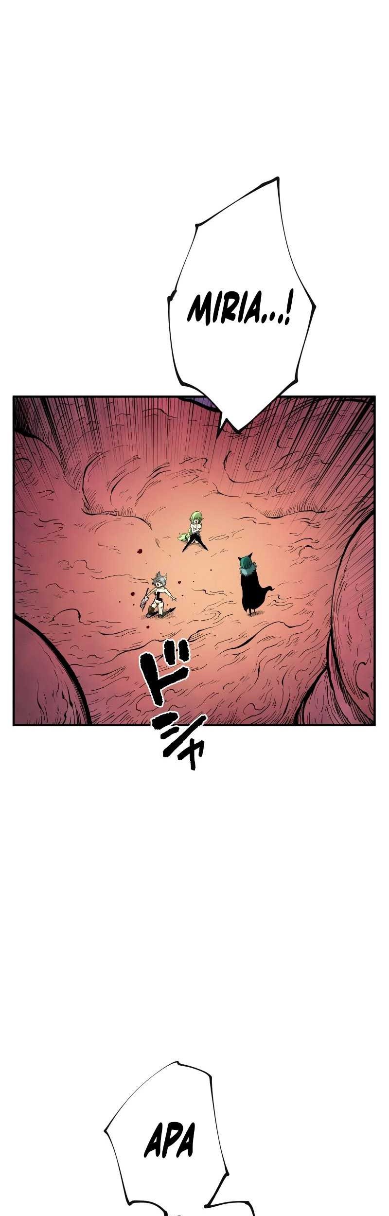 Ninpou Isekai Tensei – Fuuma Kotarou wa Isekai de Ningen wo Torimodosu Chapter 15 - halaman 28
