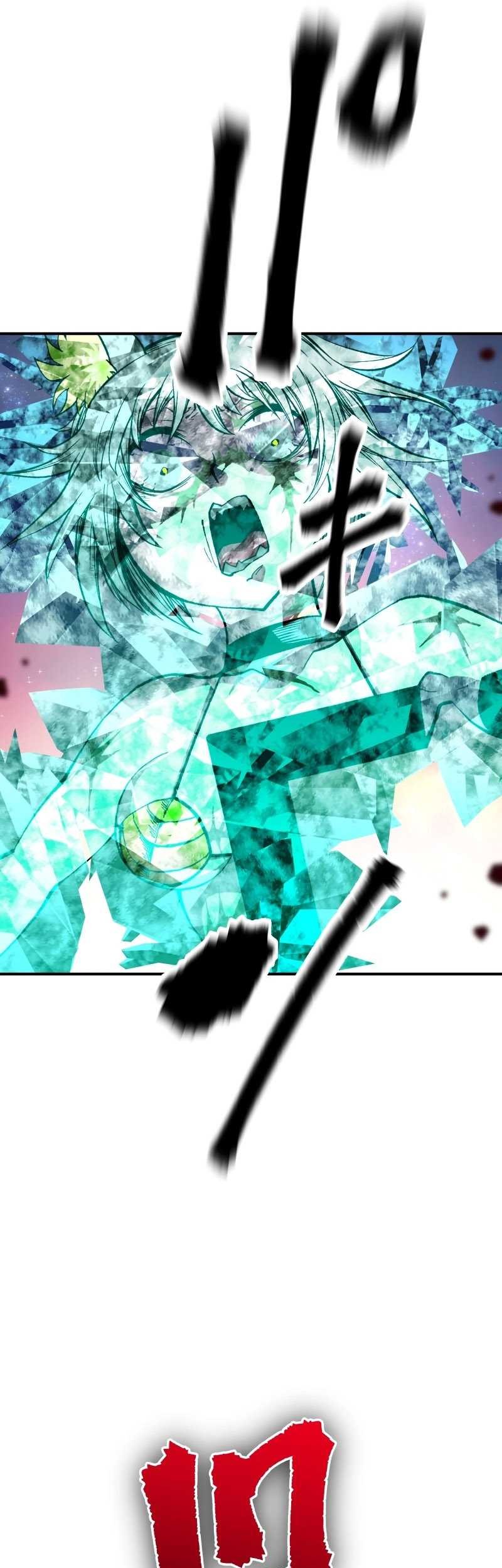 Ninpou Isekai Tensei – Fuuma Kotarou wa Isekai de Ningen wo Torimodosu Chapter 15 - halaman 30
