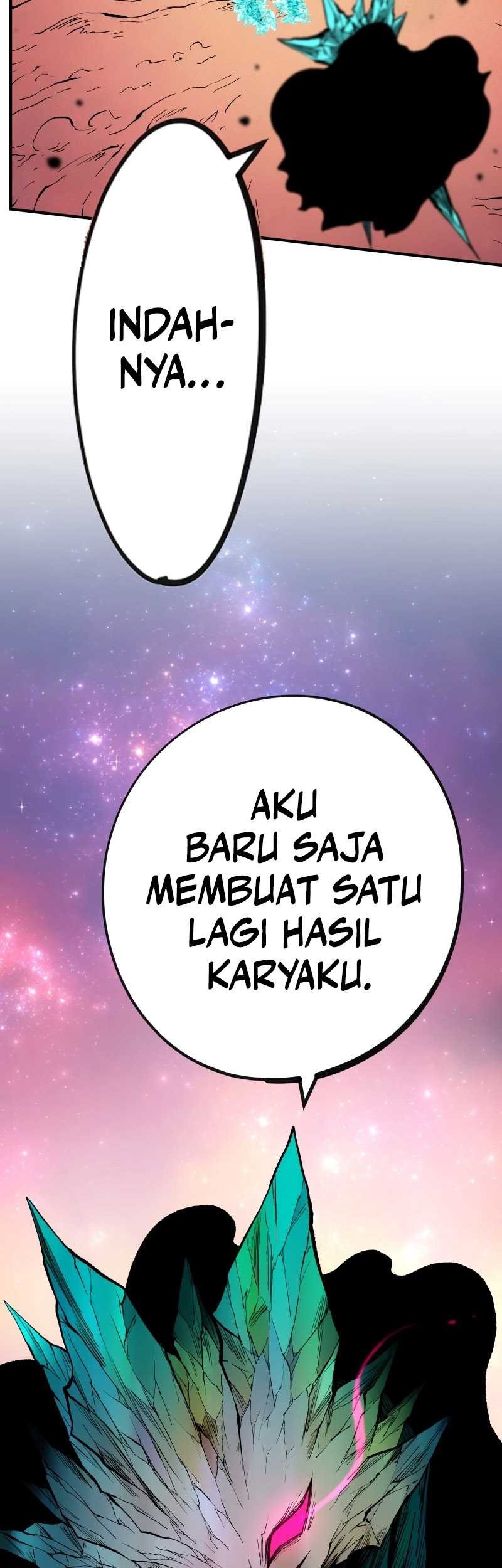 Ninpou Isekai Tensei – Fuuma Kotarou wa Isekai de Ningen wo Torimodosu Chapter 15 - halaman 32