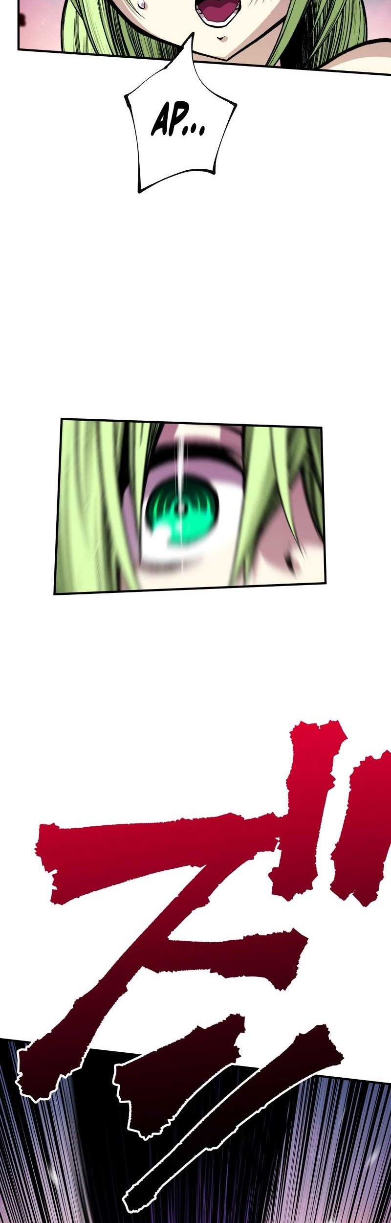 Ninpou Isekai Tensei – Fuuma Kotarou wa Isekai de Ningen wo Torimodosu Chapter 15 - halaman 35